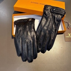 Louis Vuitton Gloves